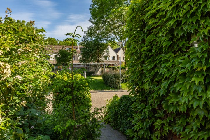 Foto 38 van Bunnemaheerd 49