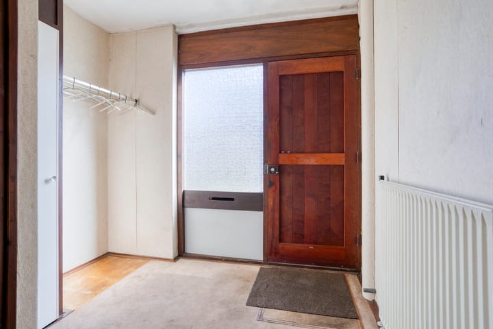 Foto 2 van Dilakker 22