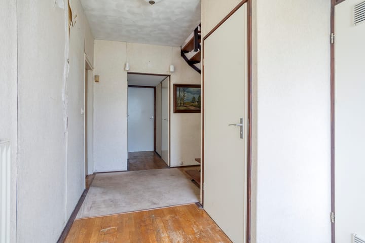 Foto 3 van Dilakker 22