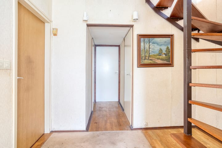 Foto 4 van Dilakker 22