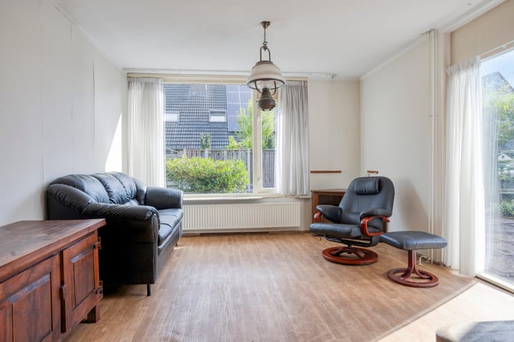 Foto 5 van Dilakker 22