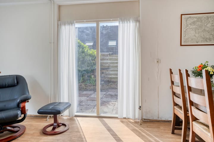 Foto 7 van Dilakker 22