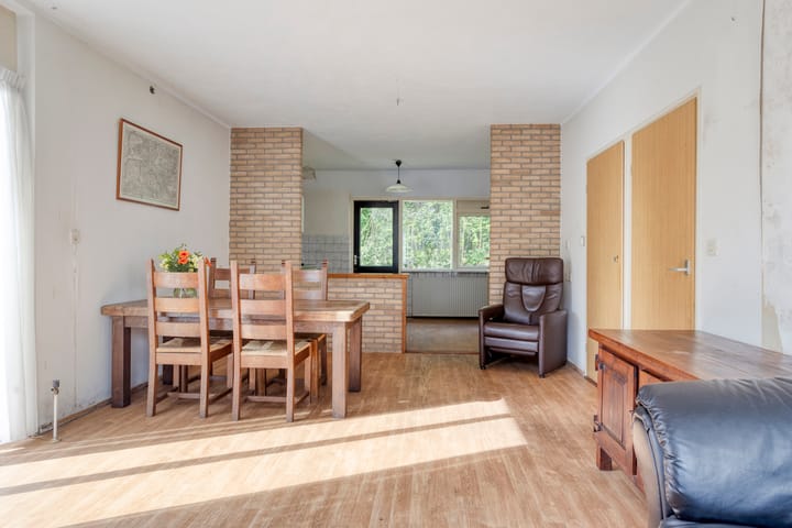 Foto 8 van Dilakker 22