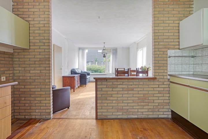 Foto 10 van Dilakker 22