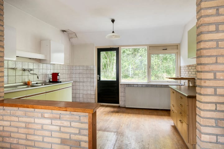 Foto 11 van Dilakker 22