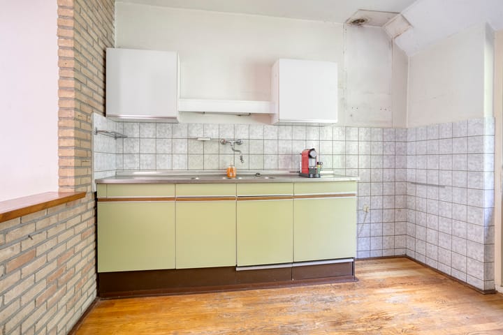 Foto 12 van Dilakker 22