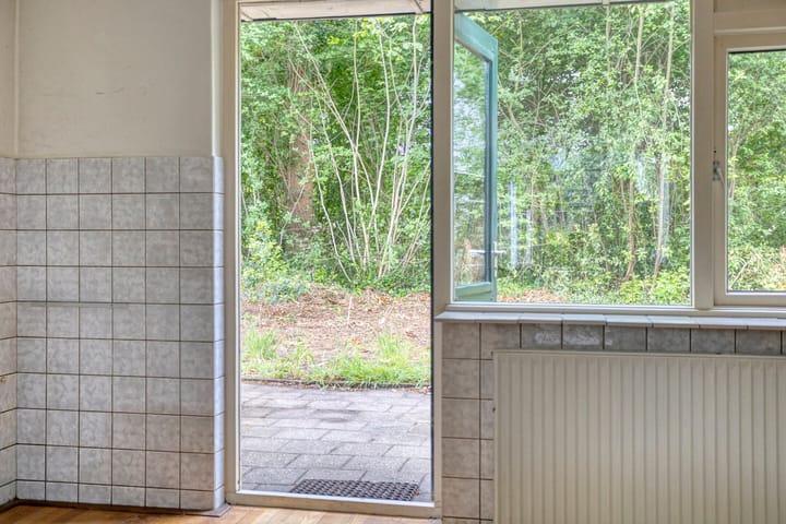 Foto 13 van Dilakker 22