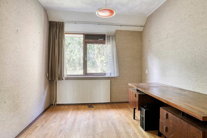 Foto 14 van Dilakker 22