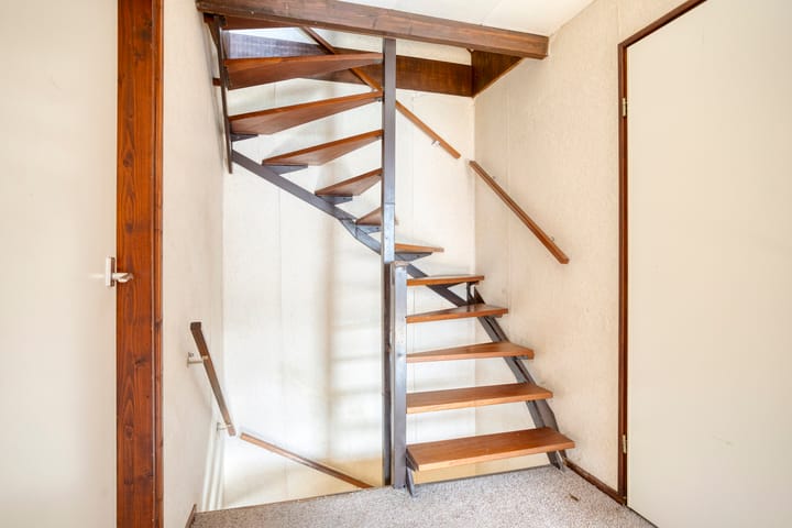 Foto 16 van Dilakker 22