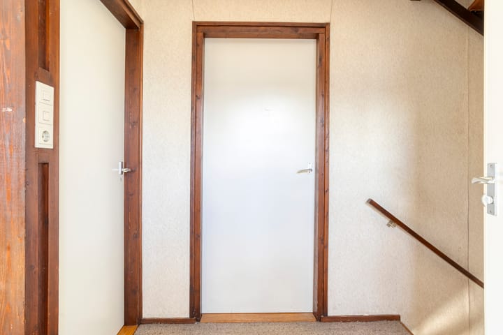 Foto 17 van Dilakker 22