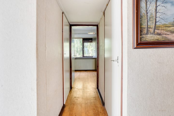 Foto 18 van Dilakker 22