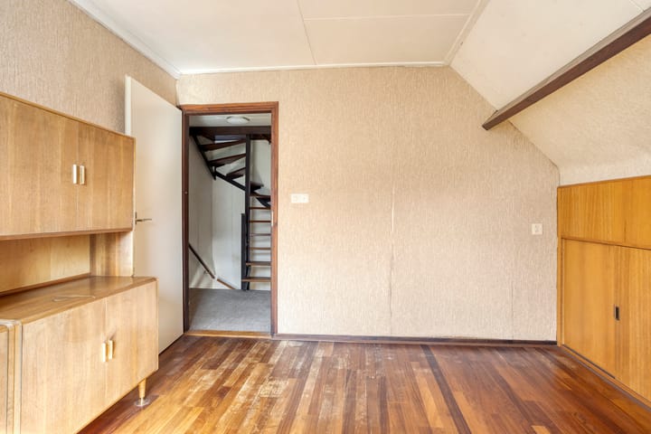 Foto 20 van Dilakker 22