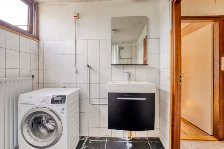 Foto 22 van Dilakker 22