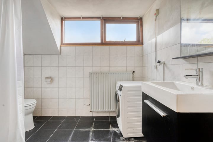 Foto 21 van Dilakker 22