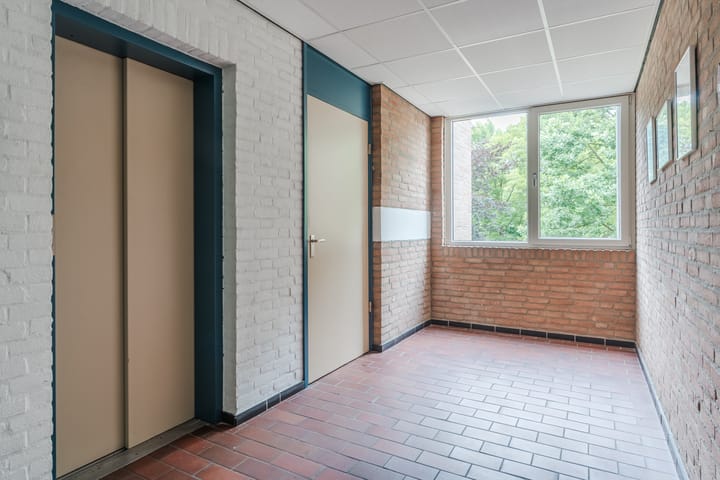 Foto 5 van Drossaardstraat 57