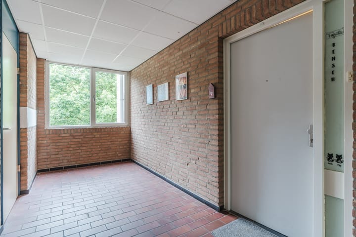 Foto 6 van Drossaardstraat 57