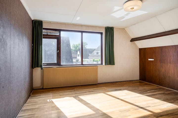 Foto 25 van Dilakker 22