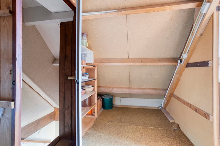 Foto 28 van Dilakker 22