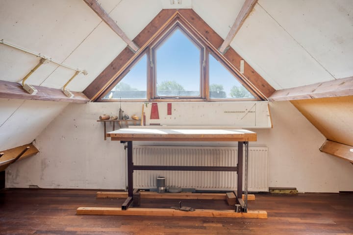 Foto 29 van Dilakker 22