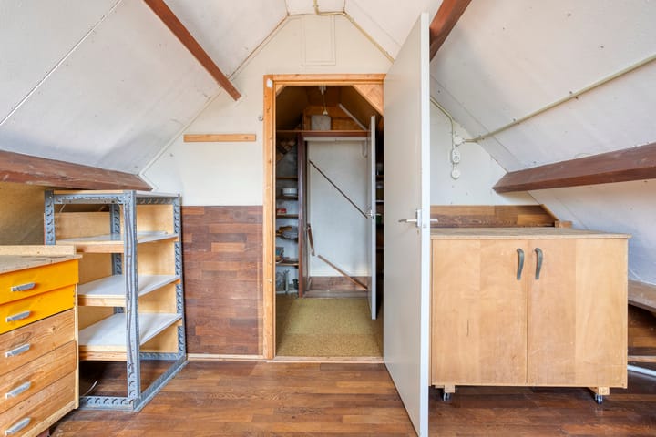 Foto 30 van Dilakker 22