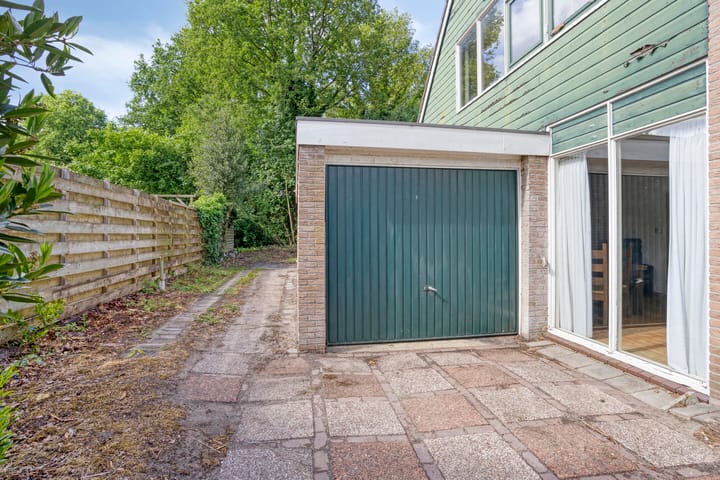 Foto 31 van Dilakker 22