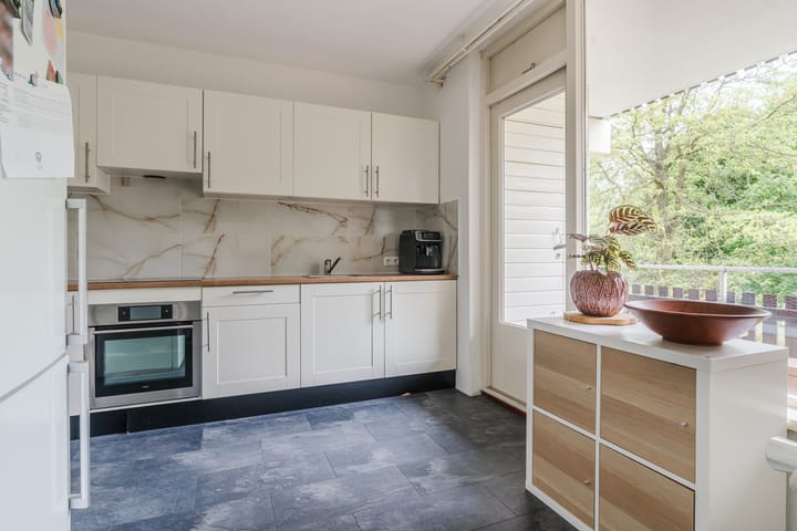 Foto 16 van Drossaardstraat 57