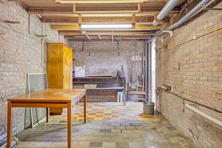 Foto 33 van Dilakker 22