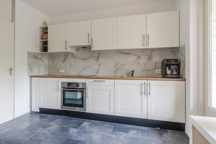 Foto 17 van Drossaardstraat 57