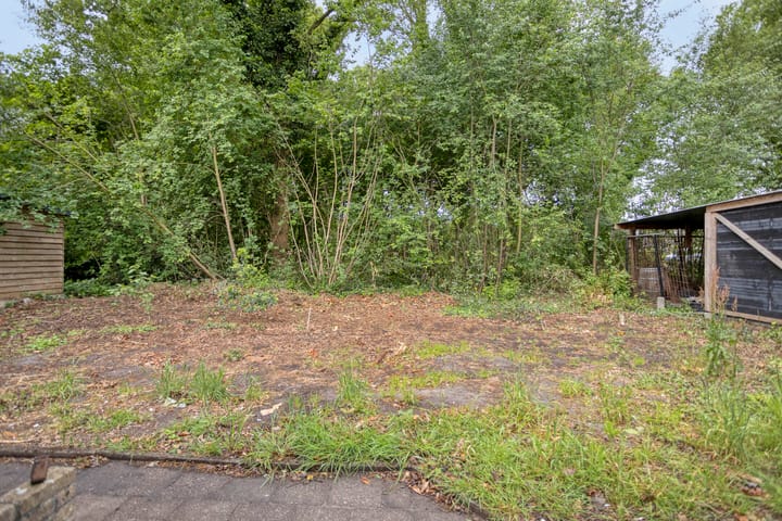 Foto 34 van Dilakker 22