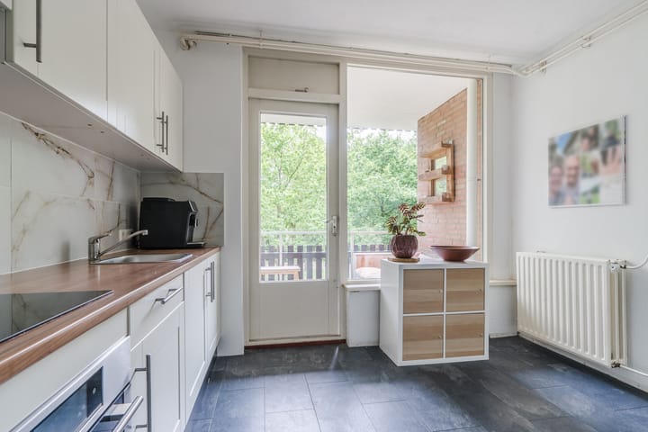 Foto 18 van Drossaardstraat 57