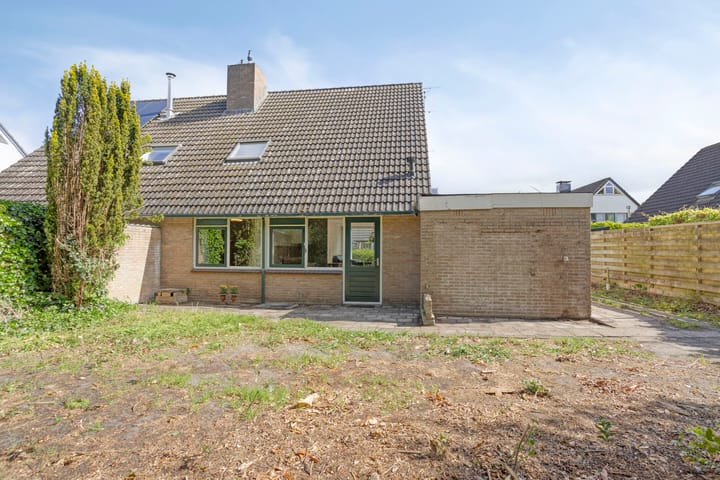 Foto 35 van Dilakker 22