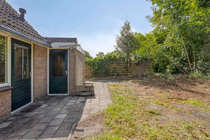 Foto 36 van Dilakker 22