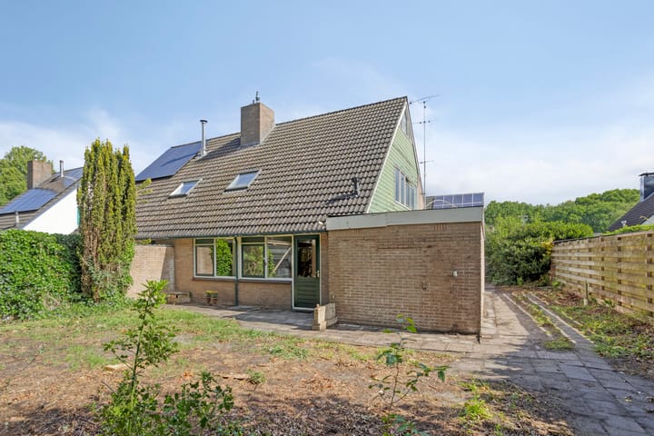 Foto 38 van Dilakker 22