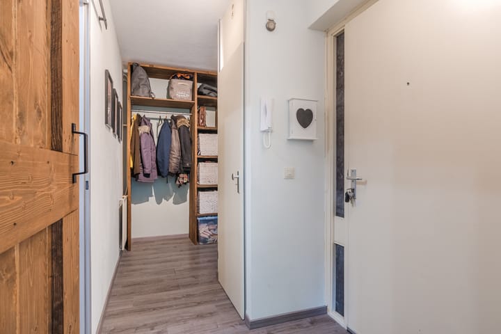 Foto 22 van Drossaardstraat 57