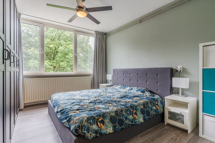 Foto 23 van Drossaardstraat 57