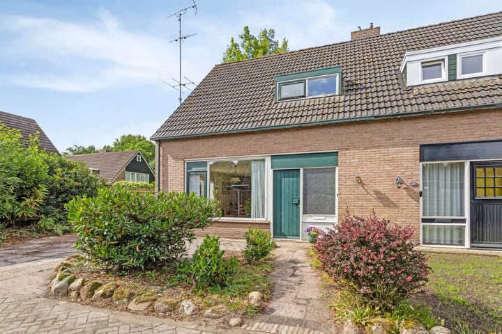 Foto 40 van Dilakker 22