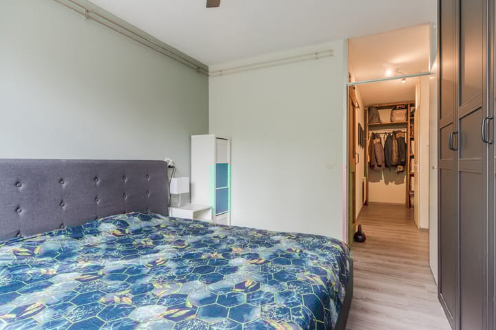 Foto 24 van Drossaardstraat 57