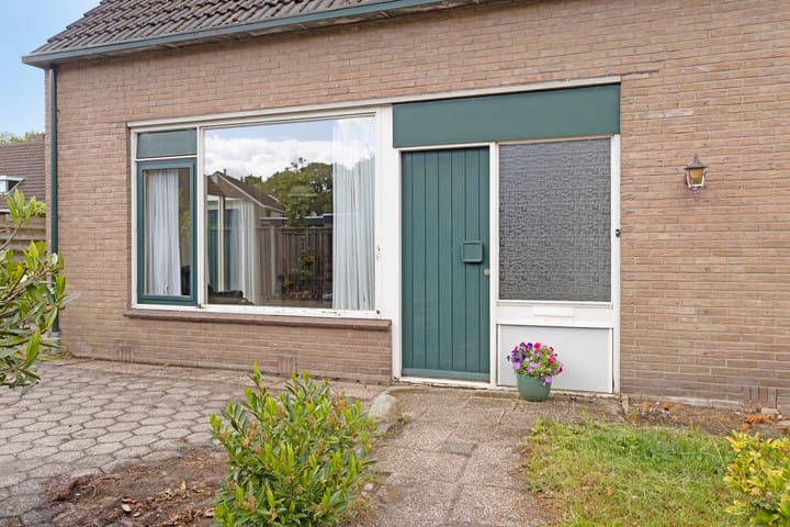 Foto 41 van Dilakker 22