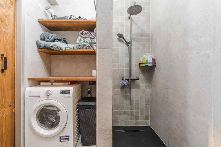 Foto 25 van Drossaardstraat 57