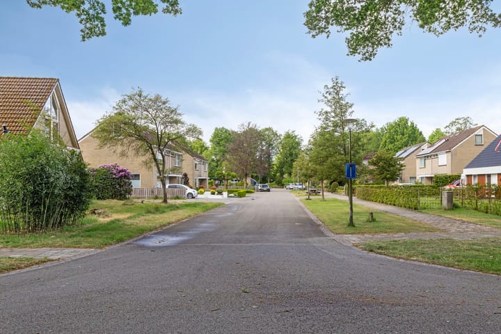 Foto 43 van Dilakker 22