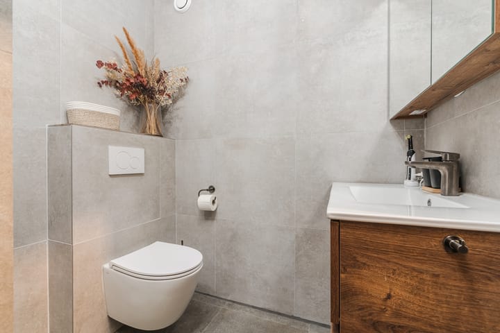 Foto 28 van Drossaardstraat 57