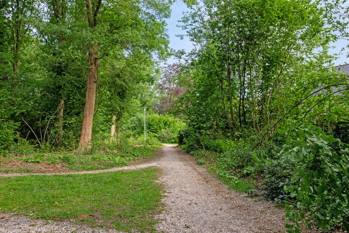 Foto 45 van Dilakker 22