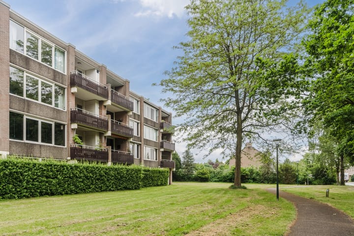 Foto 29 van Drossaardstraat 57