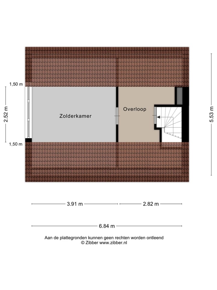 Foto 47 van Dilakker 22