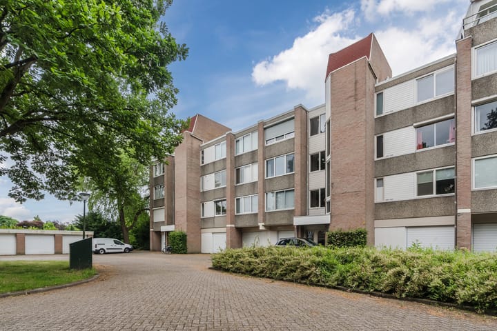 Foto 30 van Drossaardstraat 57