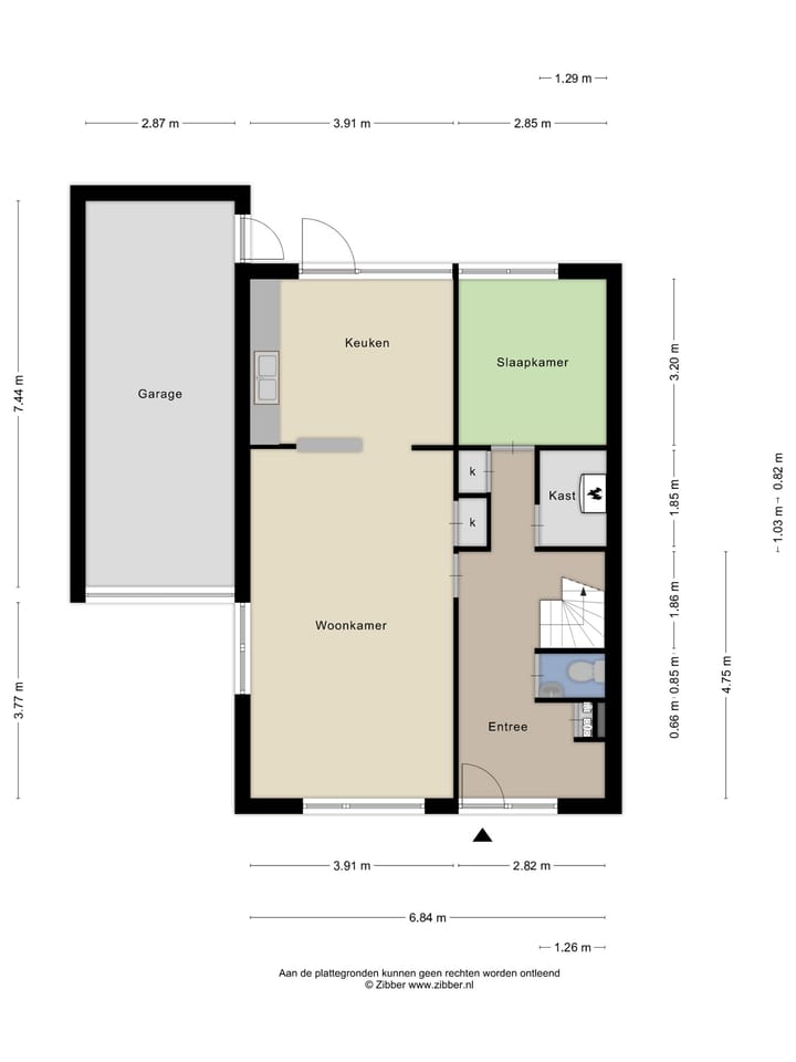 Foto 48 van Dilakker 22