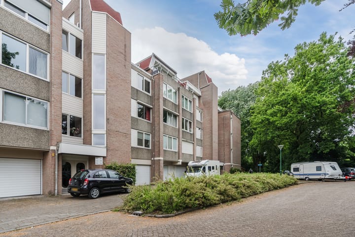 Foto 31 van Drossaardstraat 57