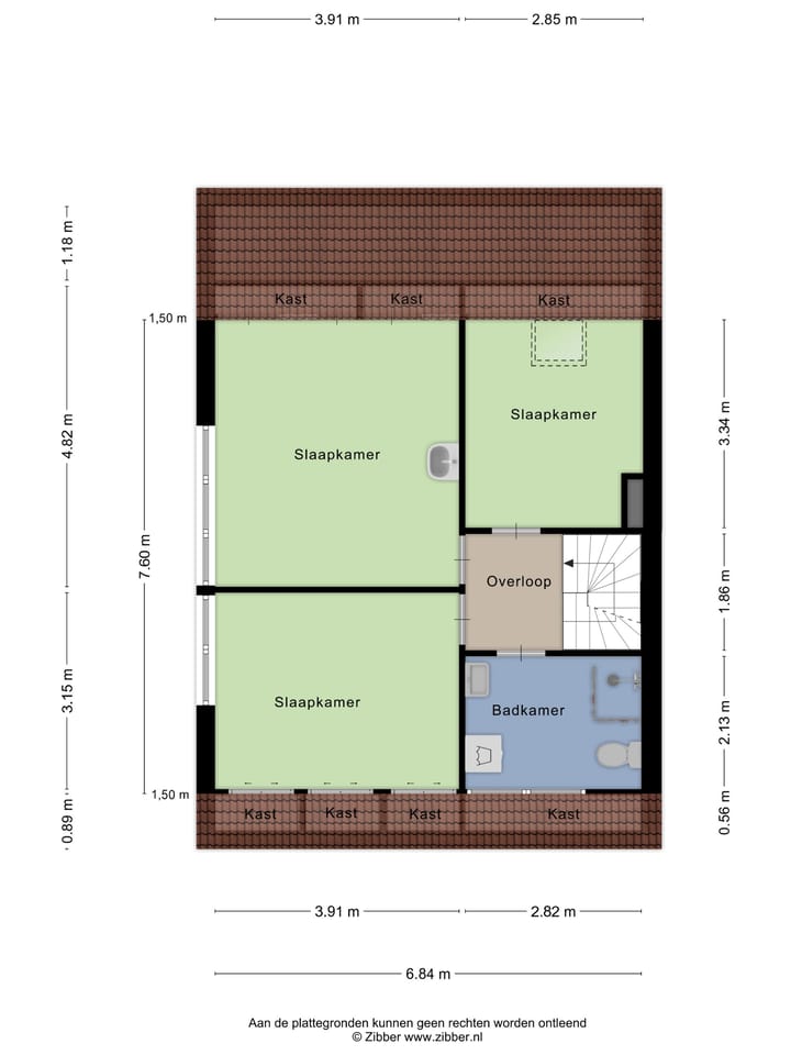 Foto 49 van Dilakker 22