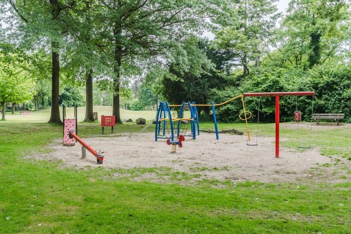 Foto 33 van Drossaardstraat 57