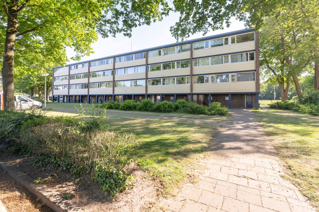 Foto 1 van Varenkamp 107